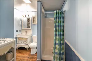 605 E Church Street E, Monroe, GA 30655 - Photo 30