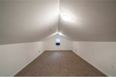 605 E Church Street E, Monroe, GA 30655 - Photo 34