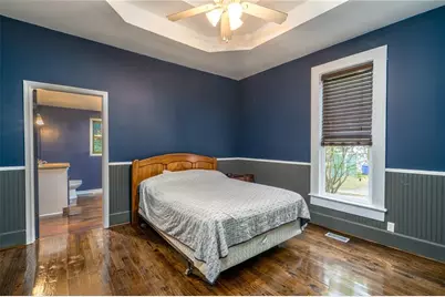 605 E Church Street E, Monroe, GA 30655 - Photo 24