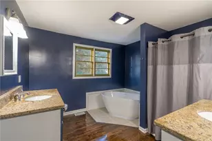 605 E Church Street E, Monroe, GA 30655 - Photo 26