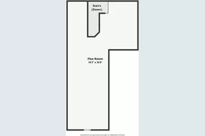 605 E Church Street E, Monroe, GA 30655 - Photo 36