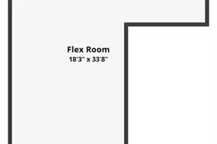 605 E Church Street E, Monroe, GA 30655 - Photo 36