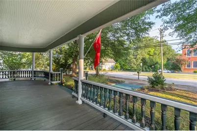 605 E Church Street E, Monroe, GA 30655 - Photo 10