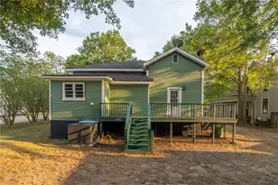 605 E Church Street E, Monroe, GA 30655 - Photo 38