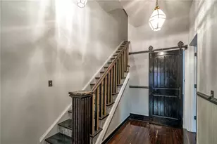 605 E Church Street E, Monroe, GA 30655 - Photo 32