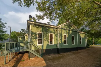 605 E Church Street E, Monroe, GA 30655 - Photo 40