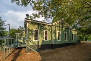 605 E Church Street E, Monroe, GA 30655 - Photo 40