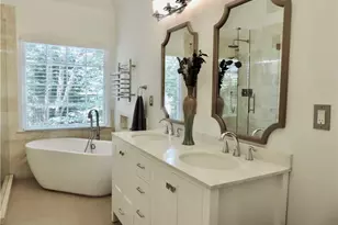 6365 Murets Rd, Alpharetta, GA 30022 - Photo 28