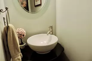 6365 Murets Rd, Alpharetta, GA 30022 - Photo 24