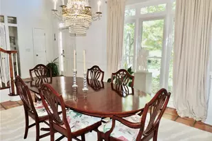 6365 Murets Rd, Alpharetta, GA 30022 - Photo 18