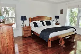 6365 Murets Rd, Alpharetta, GA 30022 - Photo 26