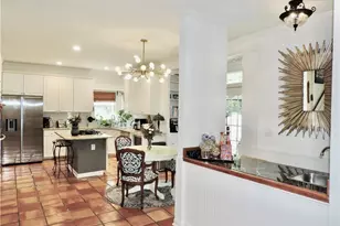 6365 Murets Rd, Alpharetta, GA 30022 - Photo 10