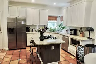 6365 Murets Rd, Alpharetta, GA 30022 - Photo 12