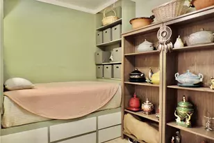 6365 Murets Rd, Alpharetta, GA 30022 - Photo 50