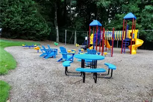 6365 Murets Rd, Alpharetta, GA 30022 - Photo 70