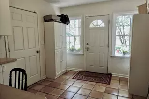 6365 Murets Rd, Alpharetta, GA 30022 - Photo 54