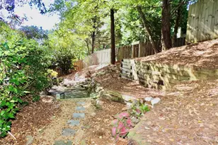 6365 Murets Rd, Alpharetta, GA 30022 - Photo 64