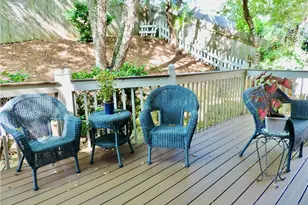 6365 Murets Rd, Alpharetta, GA 30022 - Photo 62