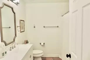 6365 Murets Rd, Alpharetta, GA 30022 - Photo 38