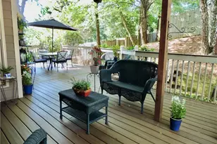 6365 Murets Rd, Alpharetta, GA 30022 - Photo 58