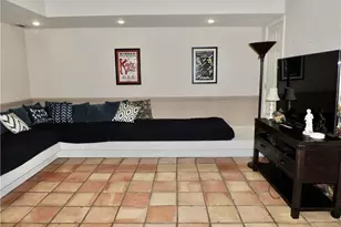 6365 Murets Rd, Alpharetta, GA 30022 - Photo 46