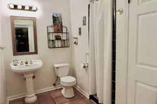 6365 Murets Rd, Alpharetta, GA 30022 - Photo 48