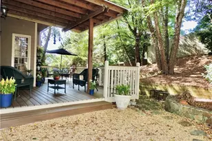 6365 Murets Rd, Alpharetta, GA 30022 - Photo 56