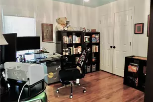 6365 Murets Rd, Alpharetta, GA 30022 - Photo 40