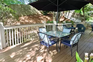 6365 Murets Rd, Alpharetta, GA 30022 - Photo 60