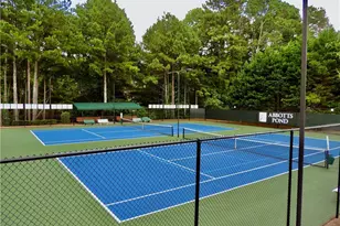 6365 Murets Rd, Alpharetta, GA 30022 - Photo 68