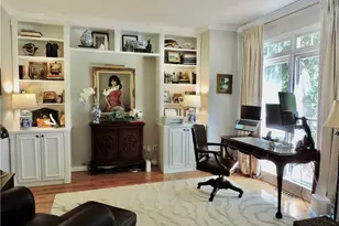 6365 Murets Rd, Alpharetta, GA 30022 - Photo 20