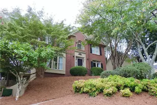 6365 Murets Rd, Alpharetta, GA 30022 - Photo 2