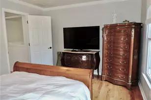 6365 Murets Rd, Alpharetta, GA 30022 - Photo 36