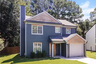 1178 Winston Dr, Decatur, GA 30032 - Photo 2