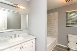 1178 Winston Dr, Decatur, GA 30032 - Photo 20