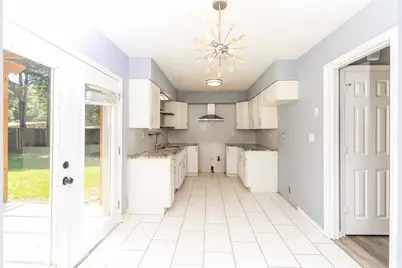 1178 Winston Drive, Decatur, GA 30032 - Photo 12