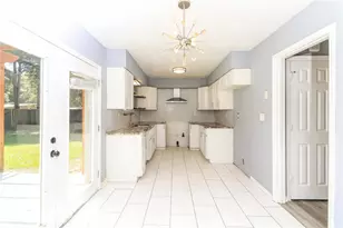 1178 Winston Dr, Decatur, GA 30032 - Photo 12