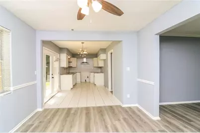 1178 Winston Drive, Decatur, GA 30032 - Photo 10