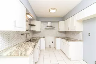 1178 Winston Dr, Decatur, GA 30032 - Photo 14