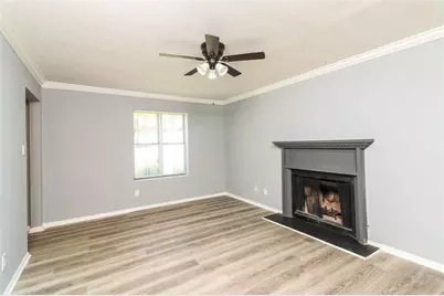 1178 Winston Drive, Decatur, GA 30032 - Photo 8