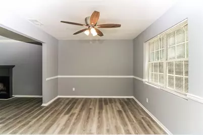 1178 Winston Drive, Decatur, GA 30032 - Photo 4