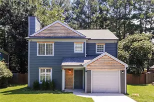 1178 Winston Dr, Decatur, GA 30032 - Photo 1