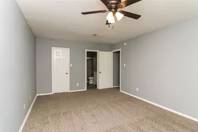 1178 Winston Drive, Decatur, GA 30032 - Photo 18