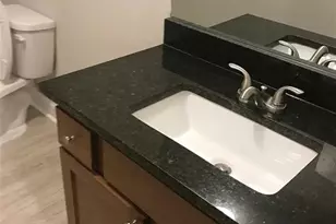 1071 Level Creek Rd, Buford, GA 30518 - Photo 8