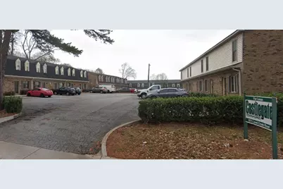 1071 Level Creek Road #E, Buford, GA 30518 - Photo 1