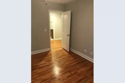 1071 Level Creek Road #E, Buford, GA 30518 - Photo 6