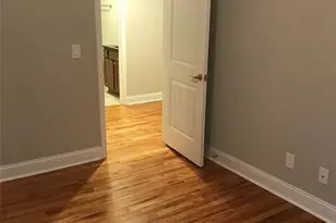 1071 Level Creek Rd, Buford, GA 30518 - Photo 6