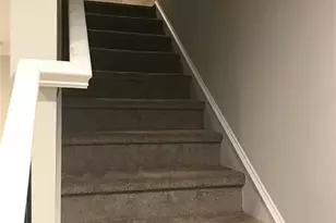 1071 Level Creek Rd, Buford, GA 30518 - Photo 4