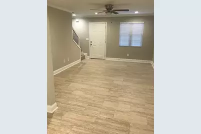 1071 Level Creek Road #E, Buford, GA 30518 - Photo 2