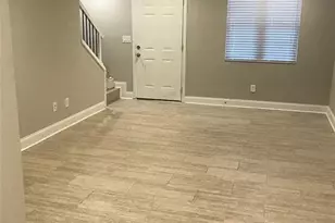 1071 Level Creek Rd, Buford, GA 30518 - Photo 2